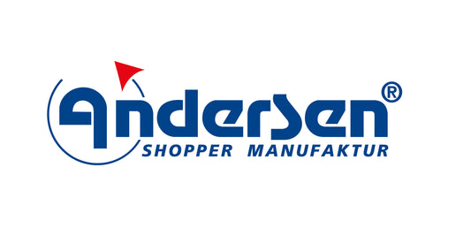 Tradition und Moderne vereint – die Andersen Shopper Manufaktur im Überblick