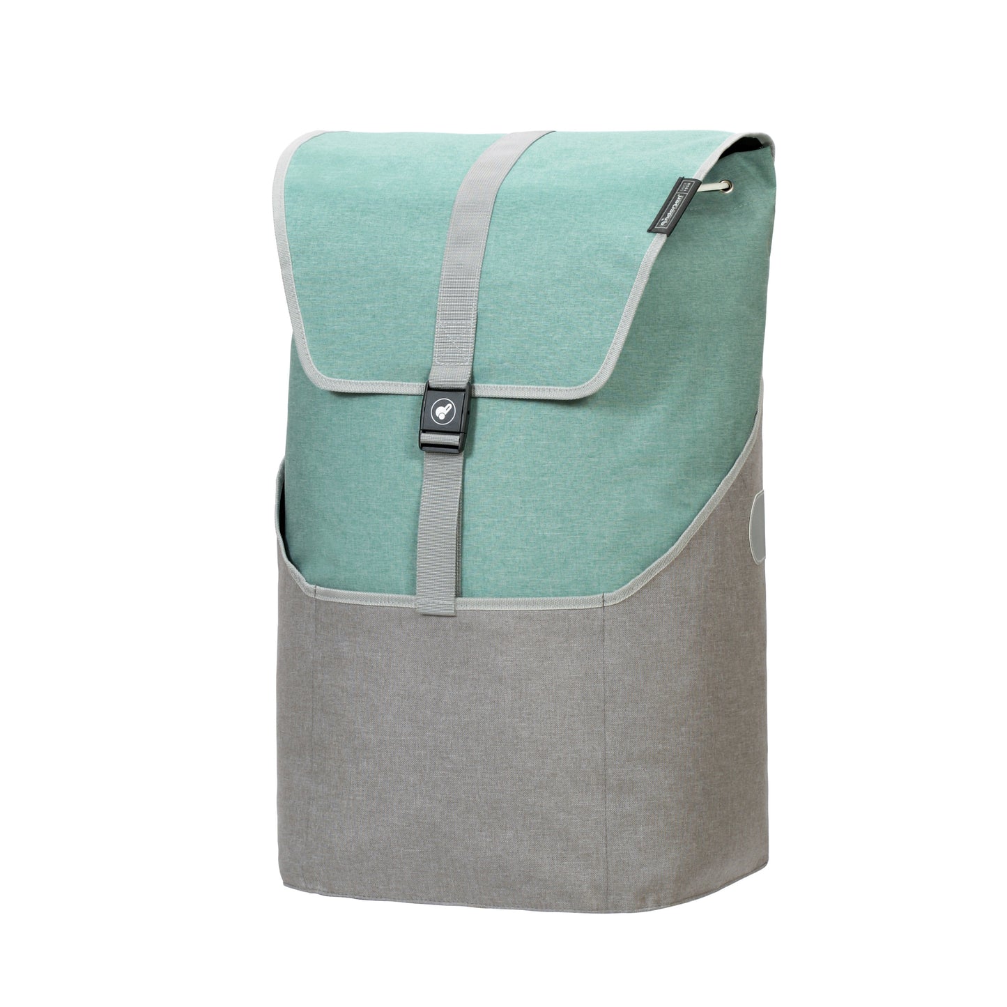 Treppensteiger Royal Shopper Vigo mint_8