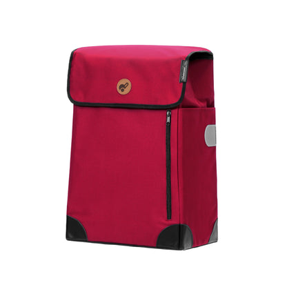 Scala Shopper Weda rot_8