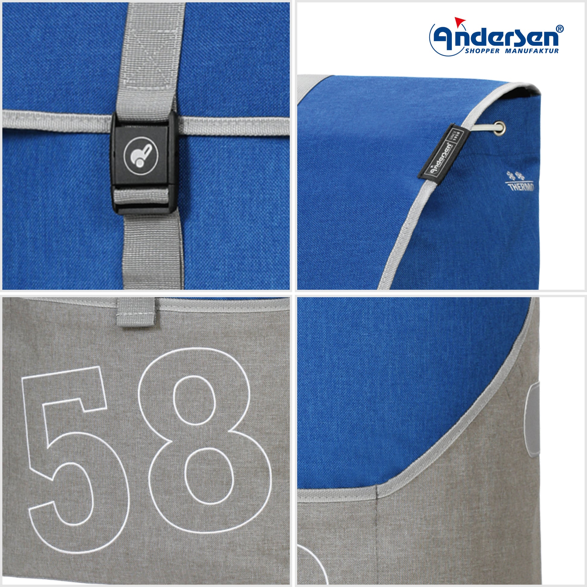 Alu Star Shopper Filip blau_5