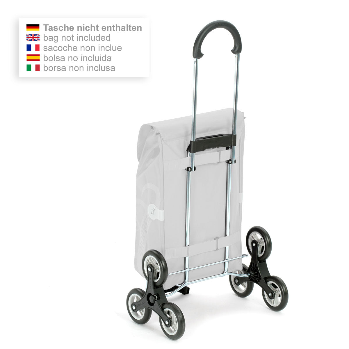 Treppensteiger Scala Shopper_4