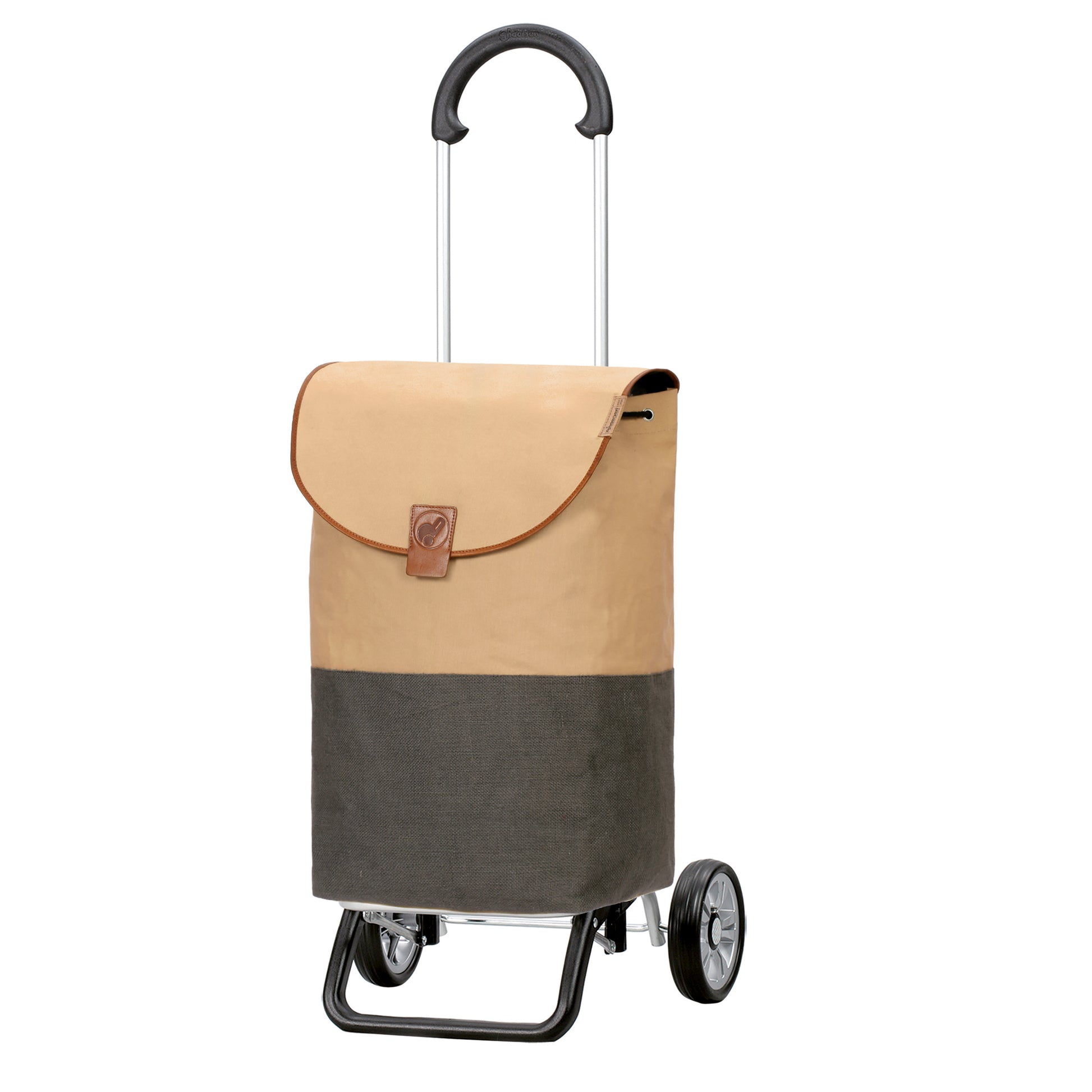 Scala Shopper Plus Priya beige_1