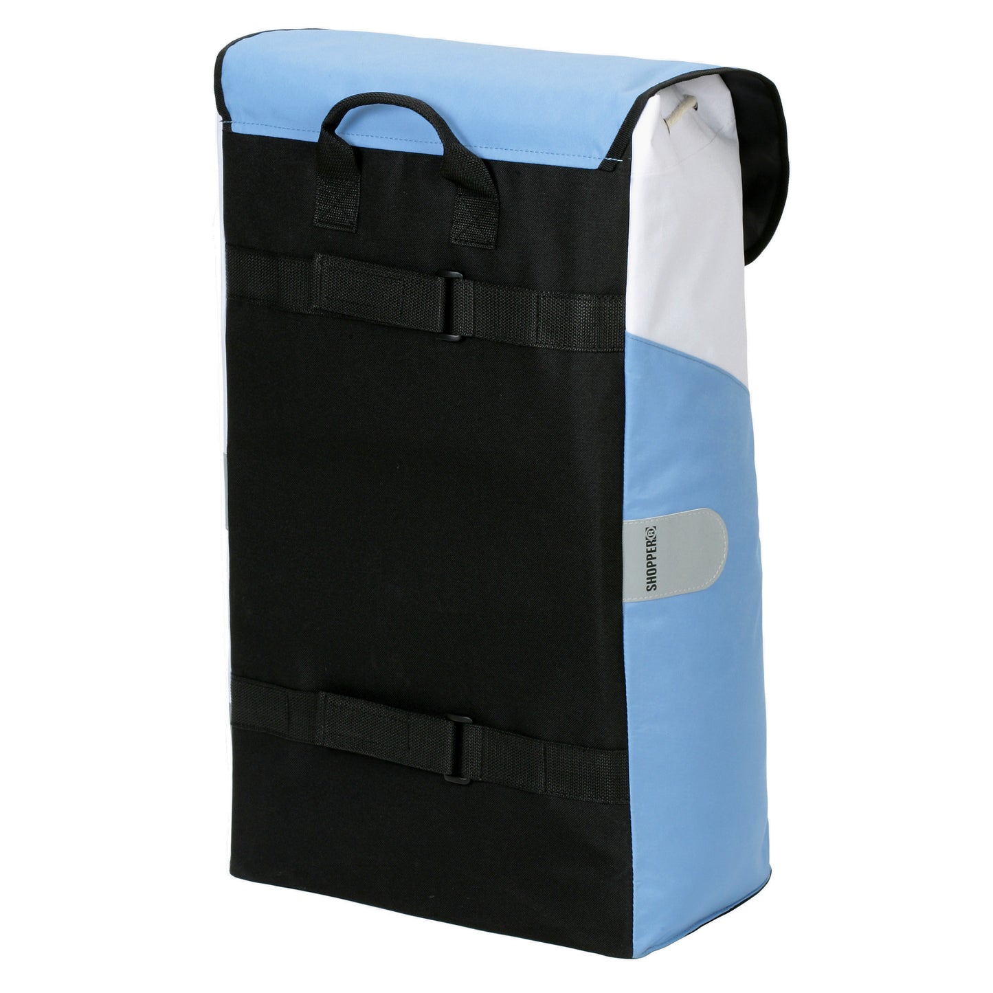 Scala Shopper Ester blau_2