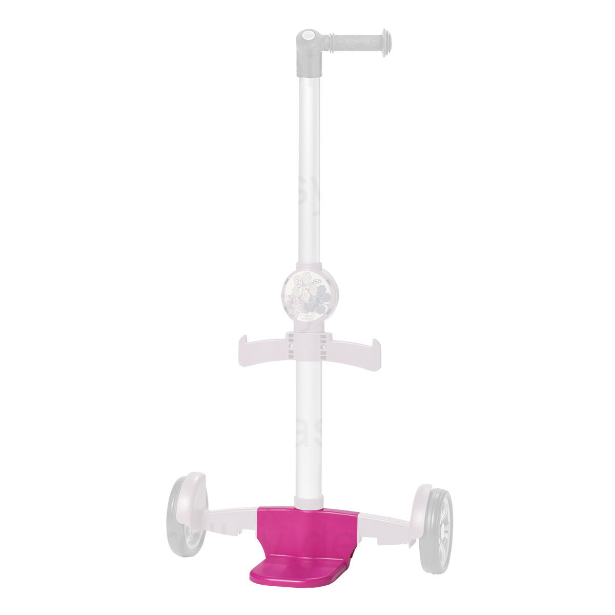 Bodenplatte Mitte pink (NewSchool)_1