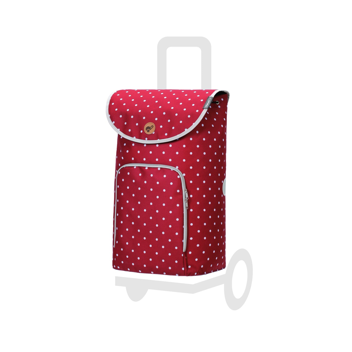 Tasche Ole rot_1