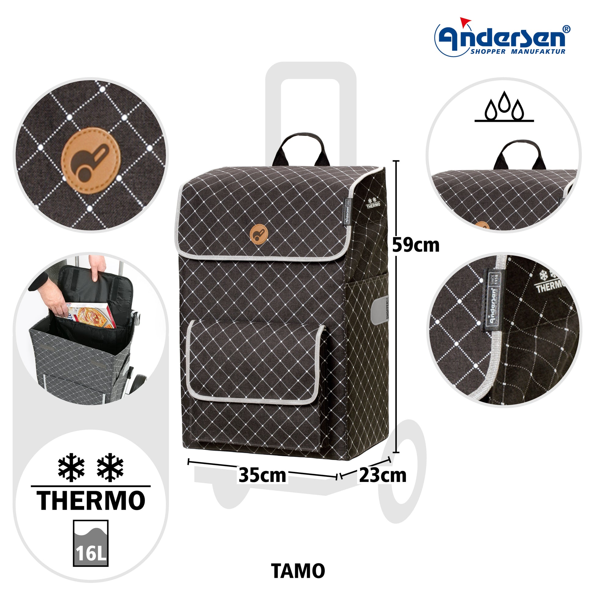 Alu Star Shopper Tamo anthrazit_3