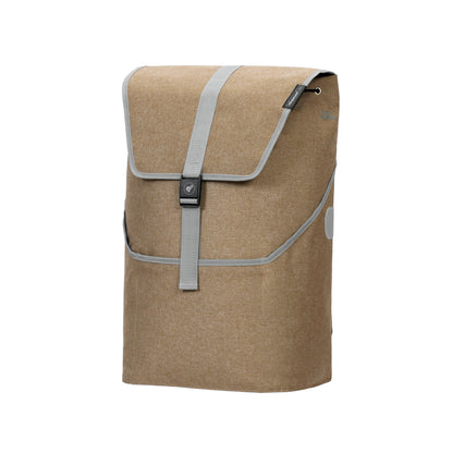 Scala Shopper Mikkel beige_8