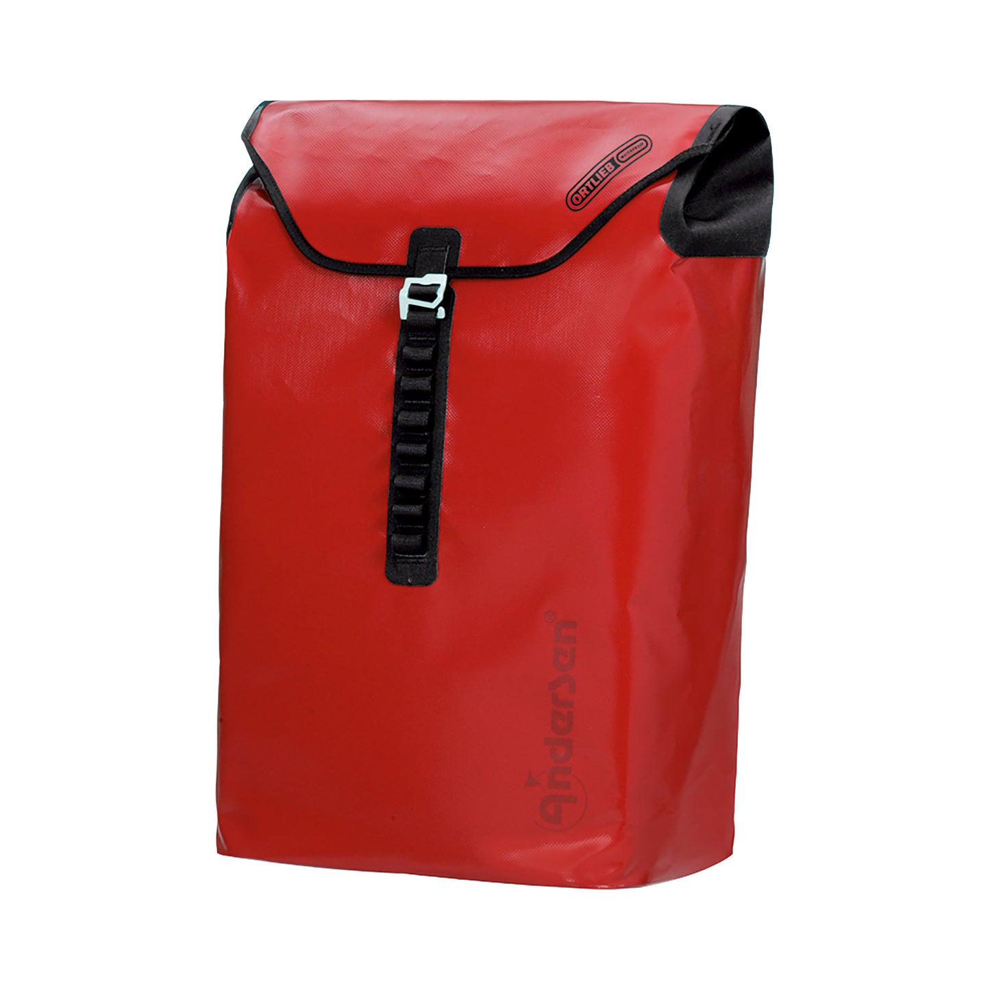 Royal Shopper Plus Ortlieb rot_11