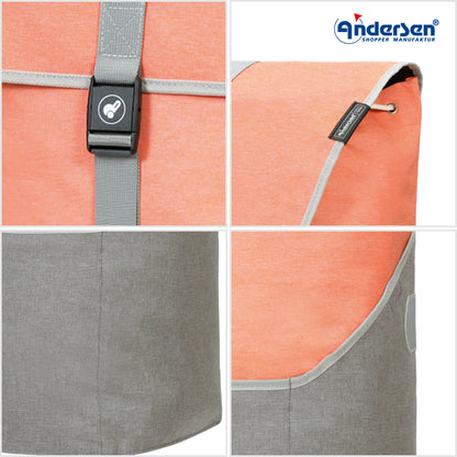 Tasche Vigo apricot_3