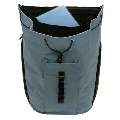 Treppensteiger Scala Shopper Ture blau_3