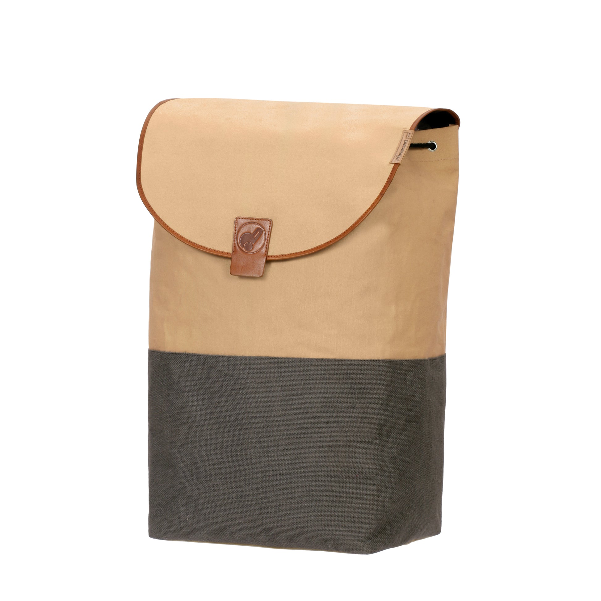 Scala Shopper Plus Priya beige_8