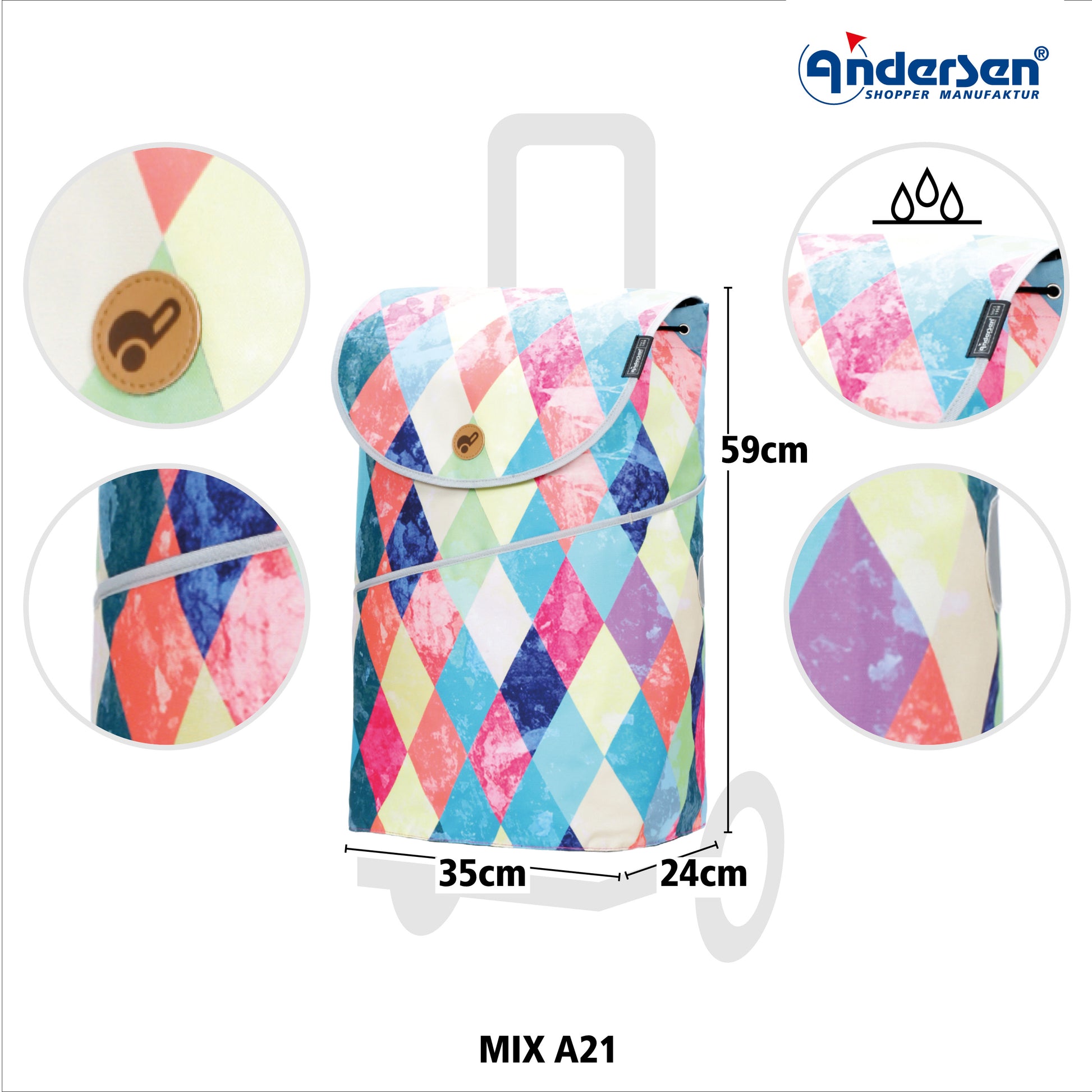 Unus Shopper MIX A21_4