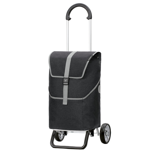 Scala Shopper Plus Mikkel schwarz_1