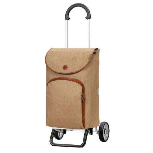 Scala Shopper Plus Reik beige_1