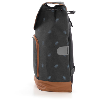 Tasche Holm anthrazit_2