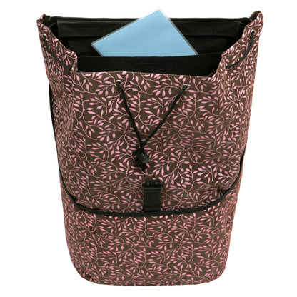 Alu Star Shopper Imea rose_3