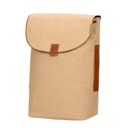 Tura Shopper Saira beige_6