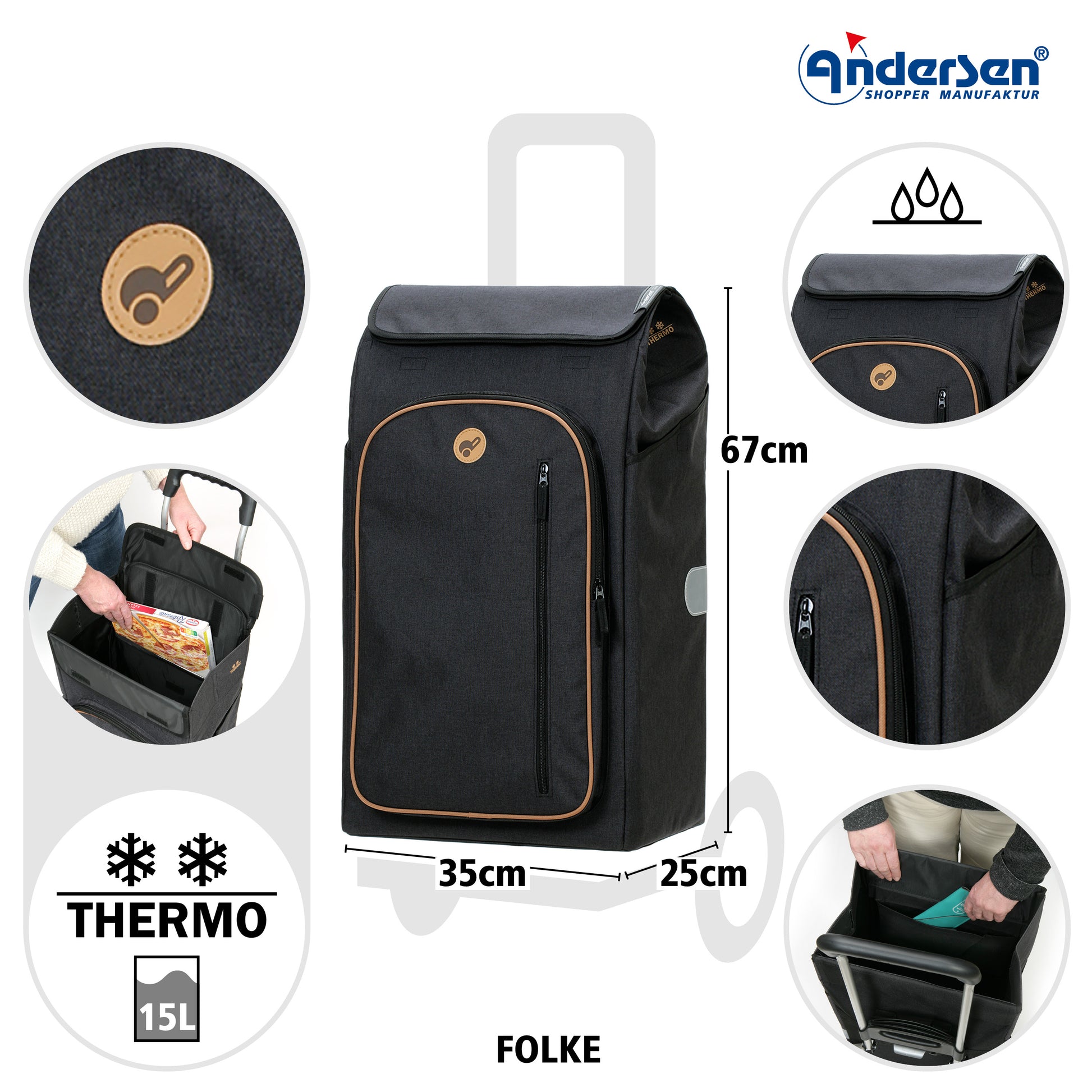 Tasche Folke schwarz_2