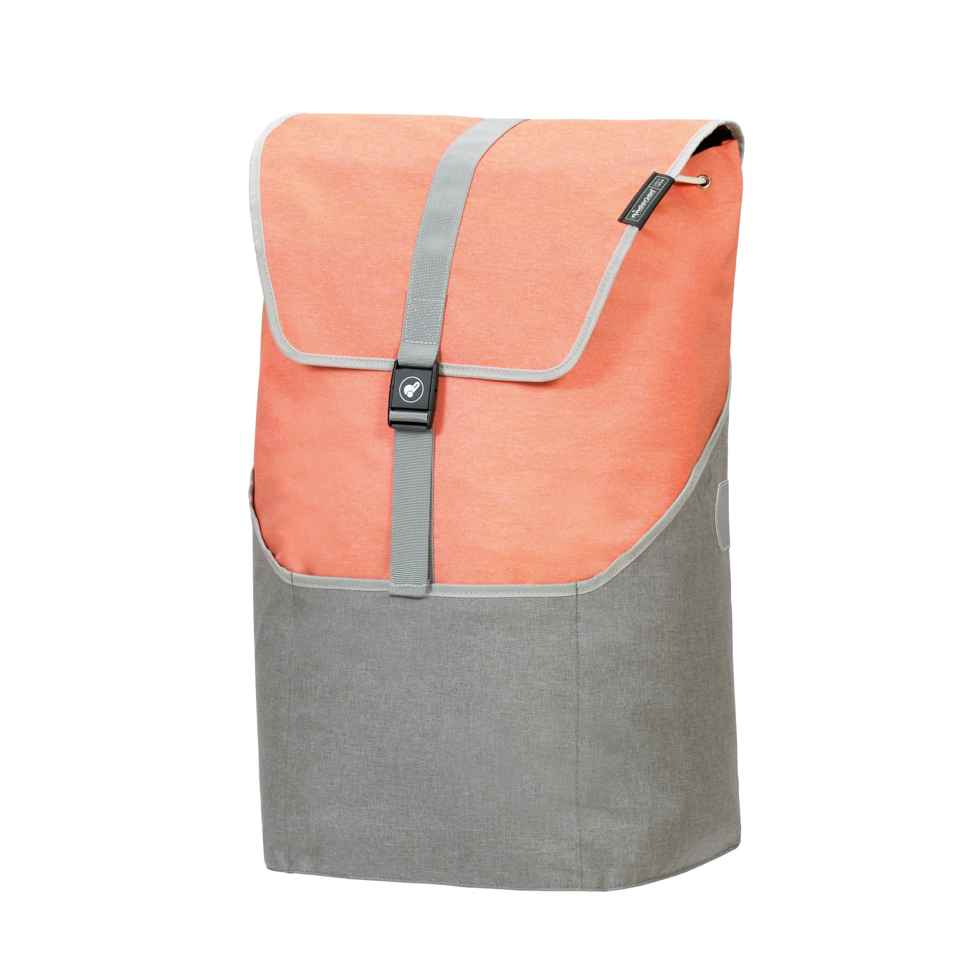 Treppensteiger Scala Shopper Vigo apricot_8