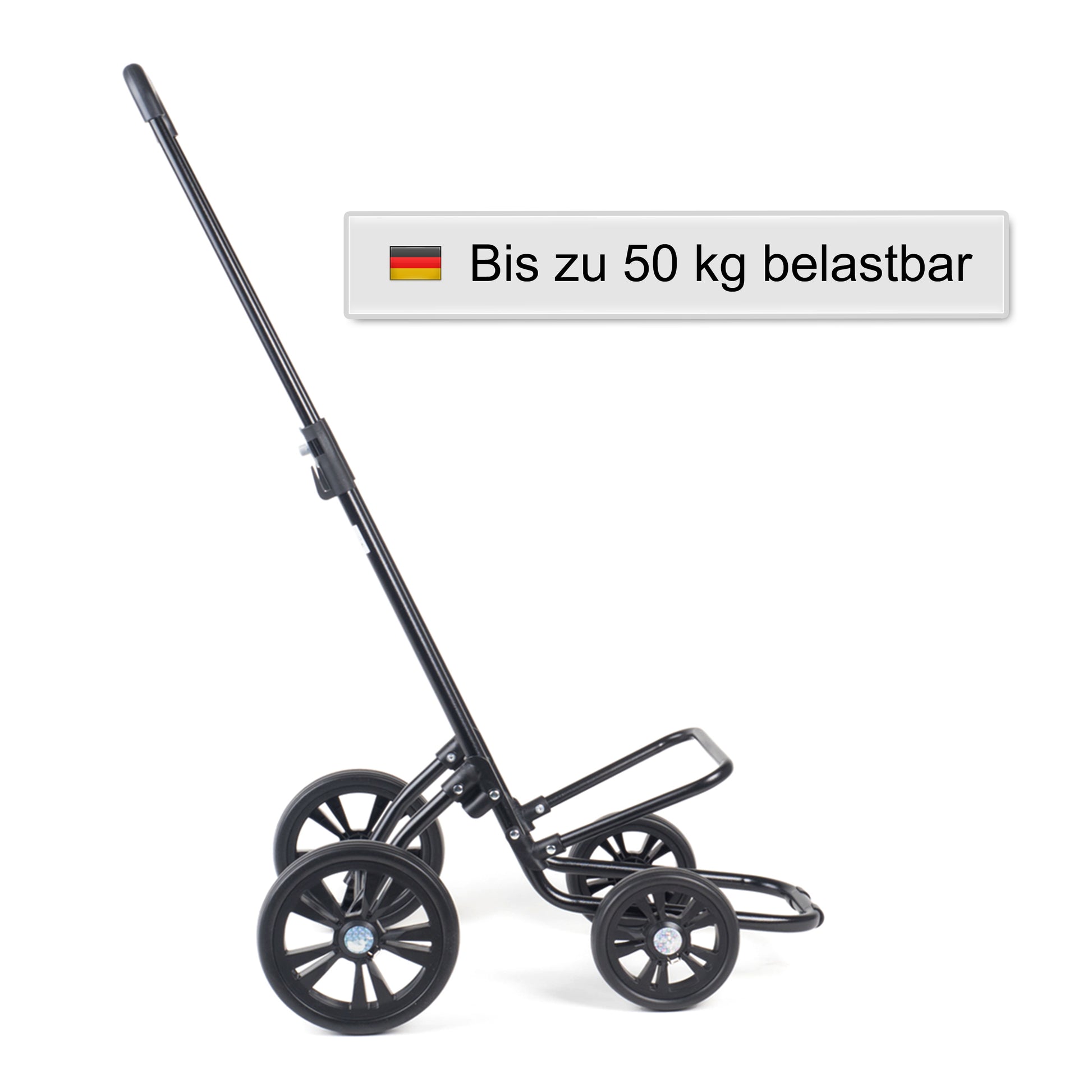 Quattro Shopper Ipek Ib apricot_4