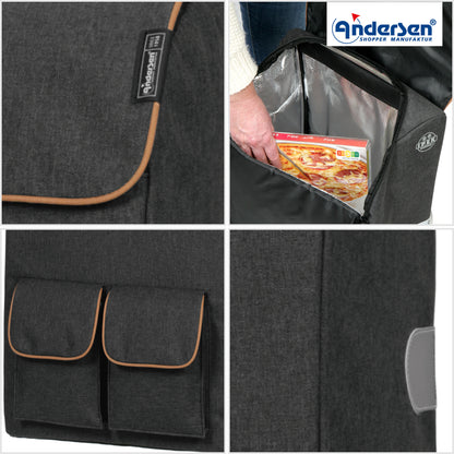 Komfort Shopper Ipek Ma schwarz_5