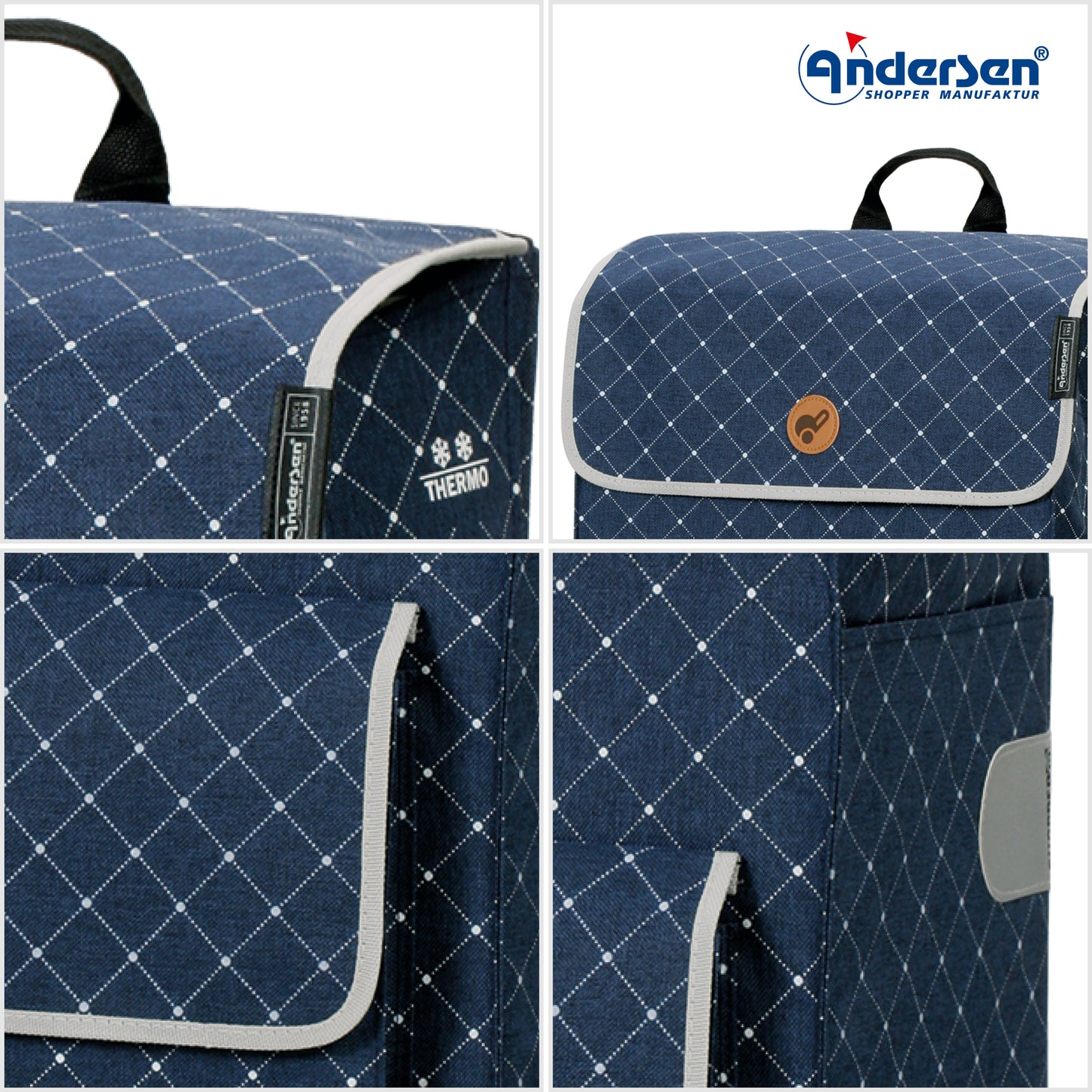 Alu Star Shopper Tamo blau_5