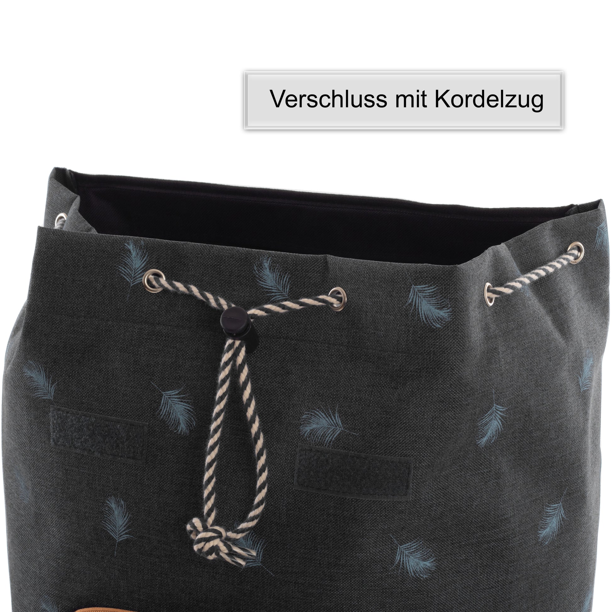 Tasche Holm anthrazit_3