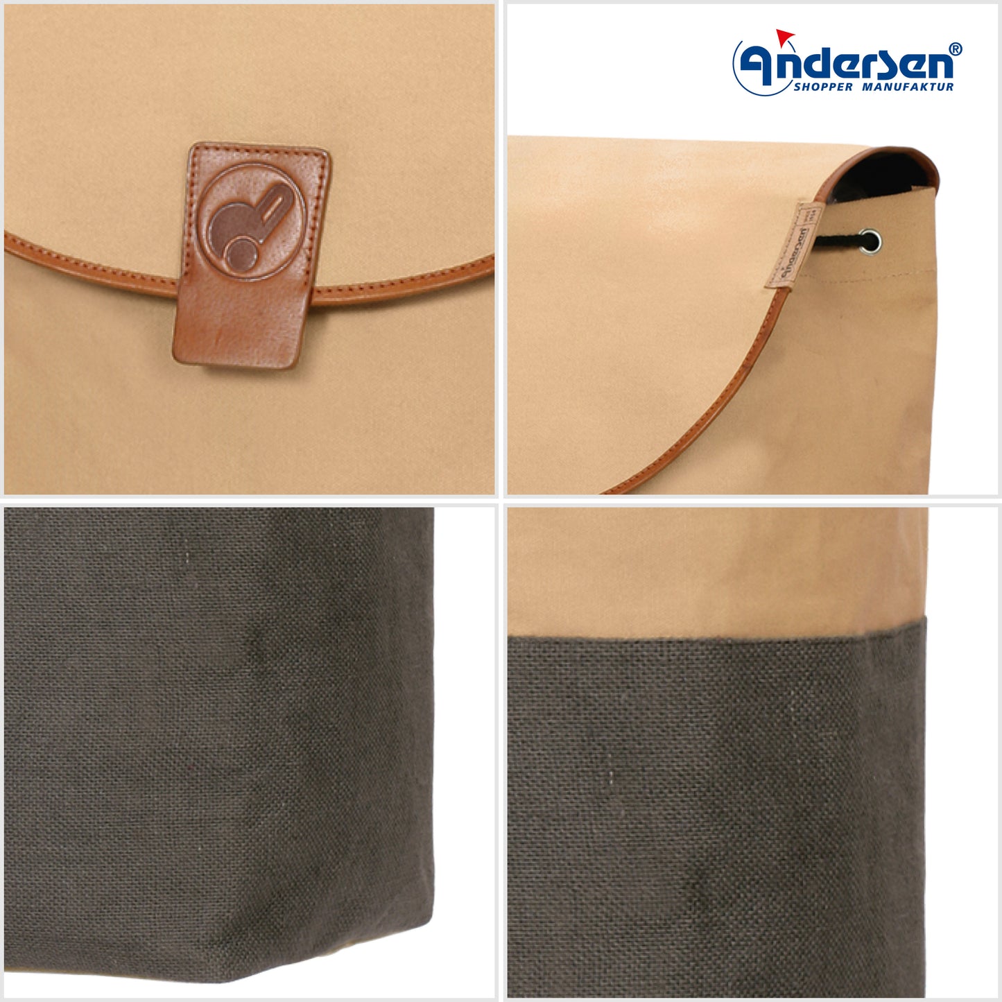 Tasche Priya beige_3