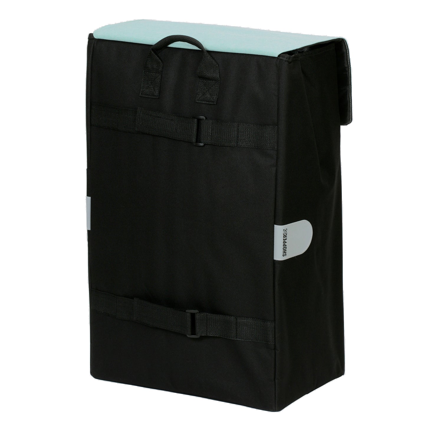 Scala Shopper Vide mint_2