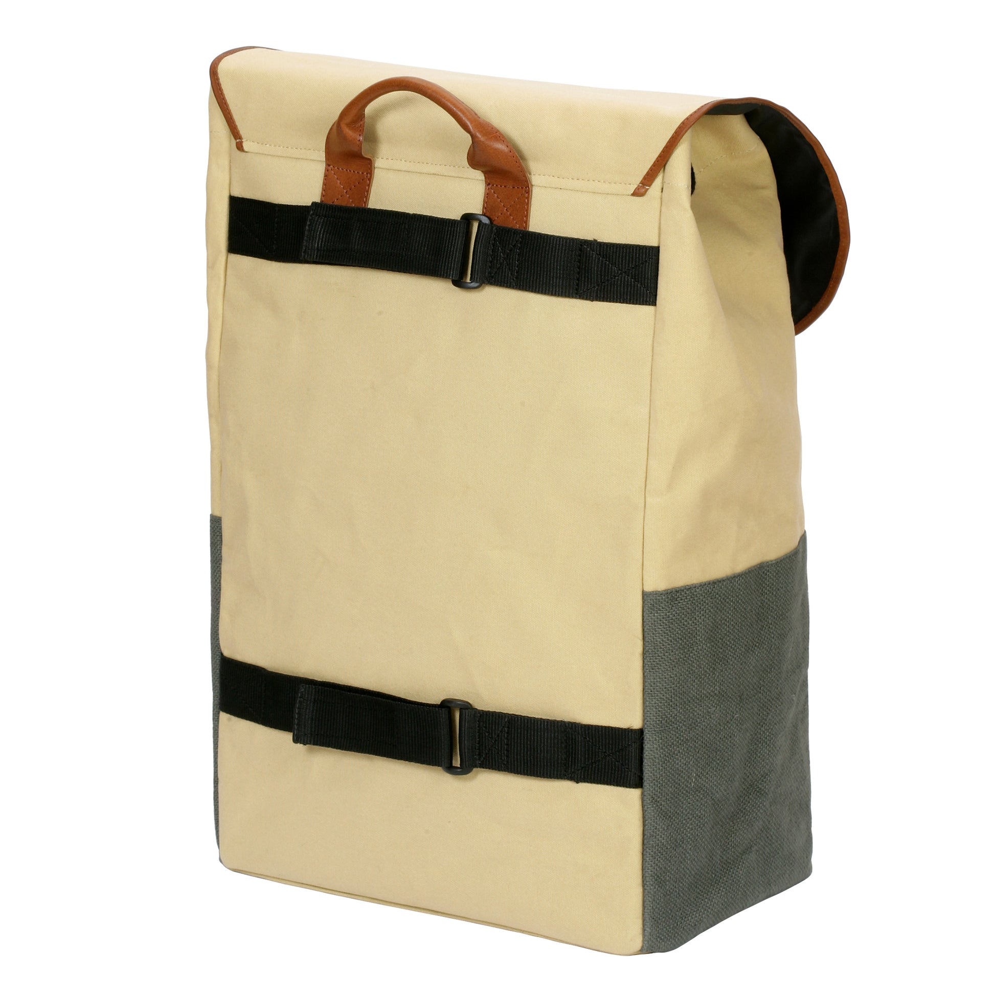 Scala Shopper Plus Priya beige_2