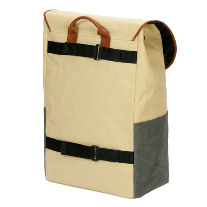 Scala Shopper Plus Priya beige_2