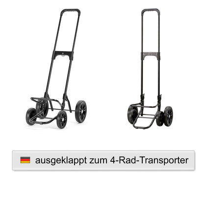 Quattro Shopper Imea rose_6