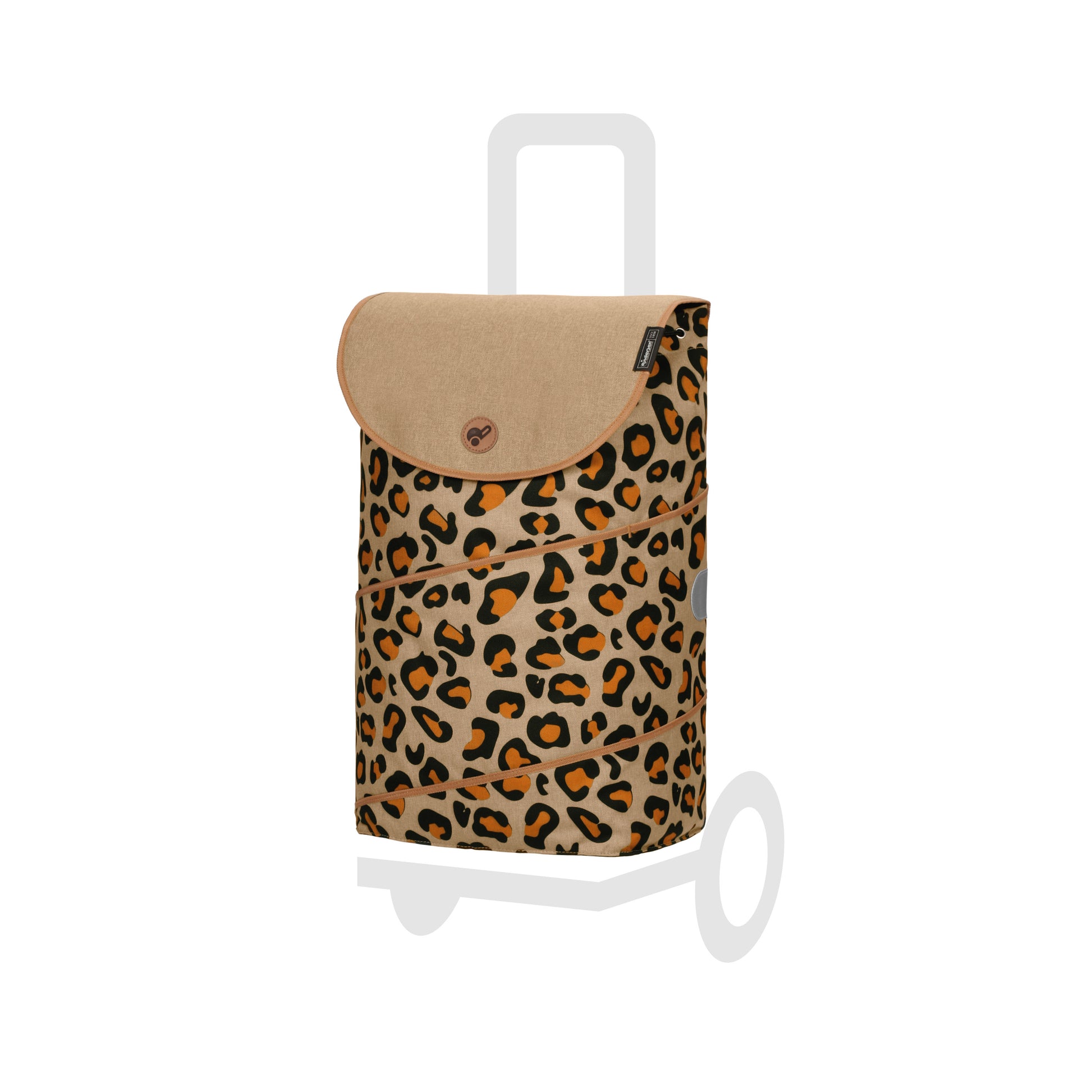 Tasche Tyra leo_1