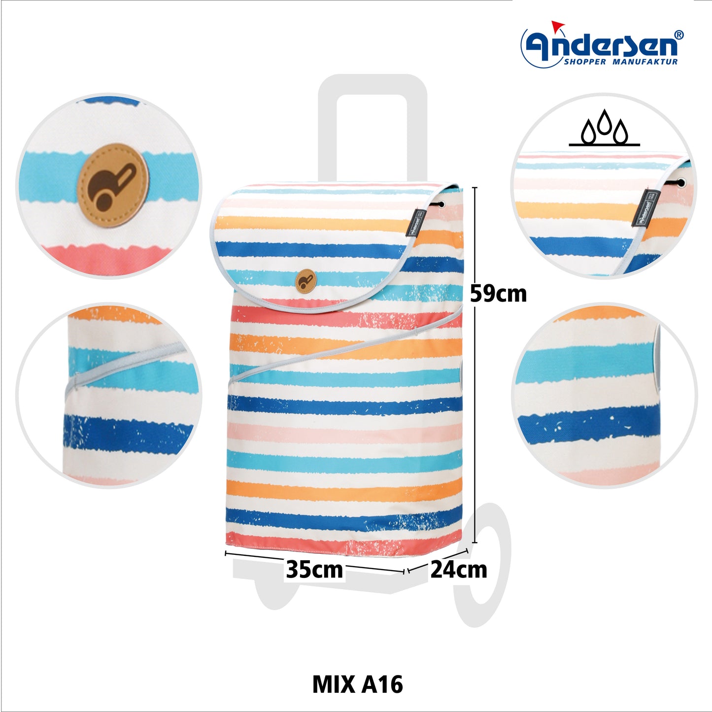 Scala Shopper MIX A16_3