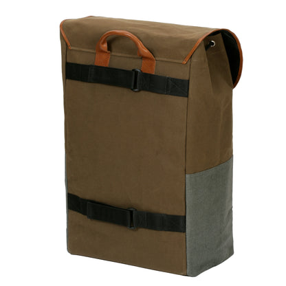 Scala Shopper Plus Priya khaki_2