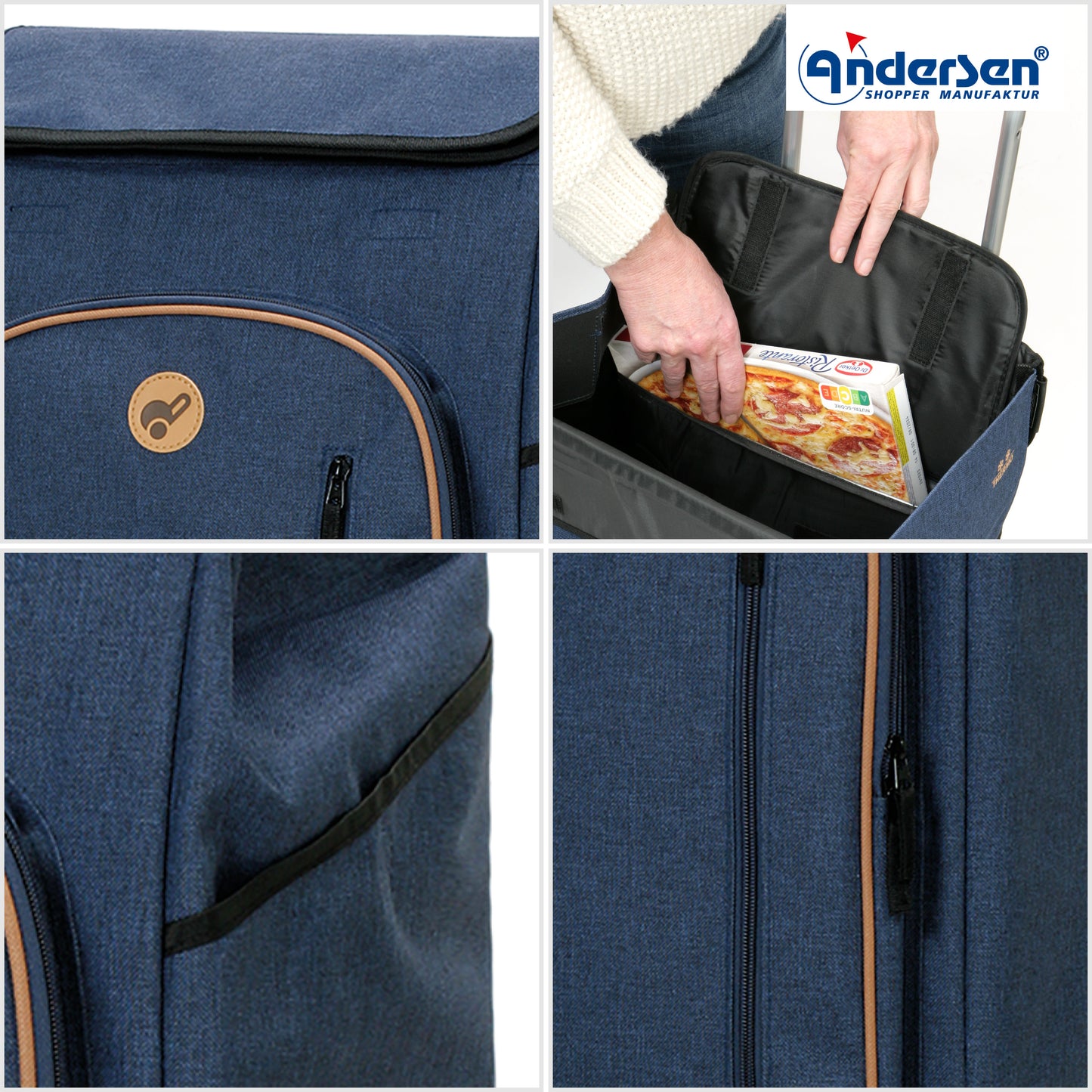 Tasche Folke blau_3