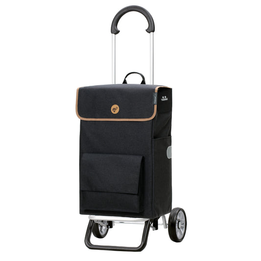 Scala Shopper Plus Solva schwarz_1