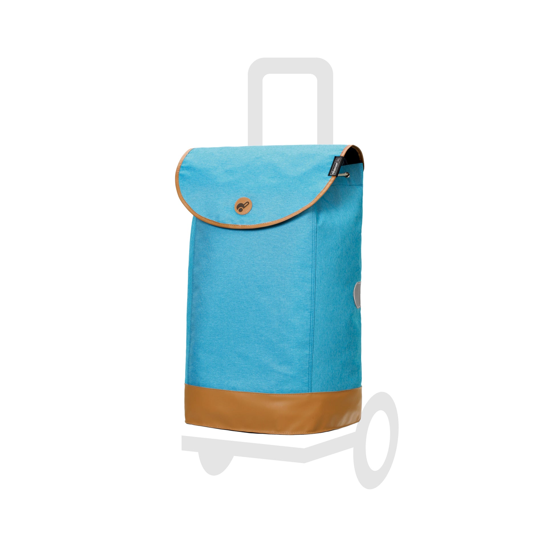 Tasche Emil blau_1