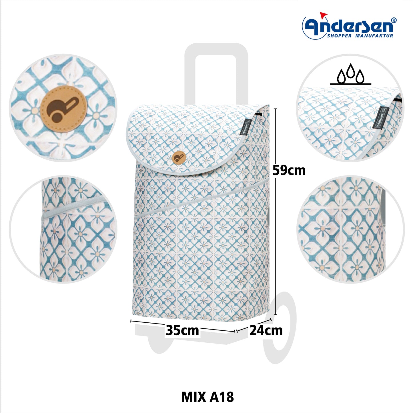 Unus Shopper MIX A18_4