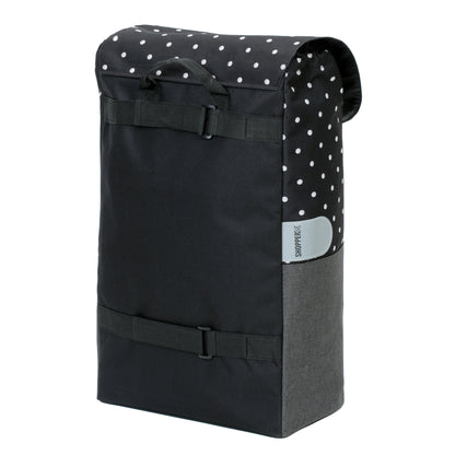 Scala Shopper Plus Duko schwarz_2