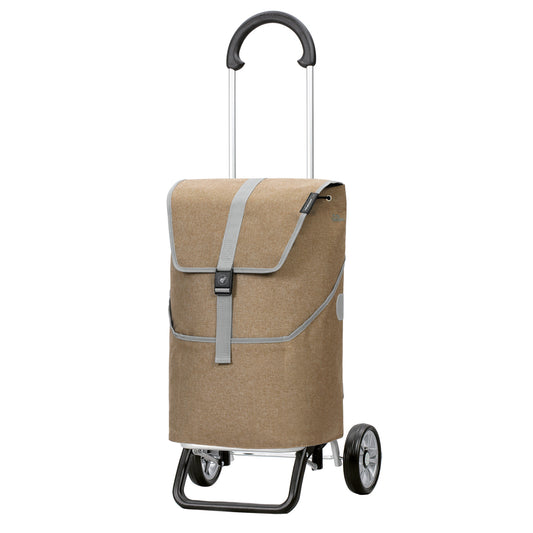 Scala Shopper Plus Mikkel beige_1