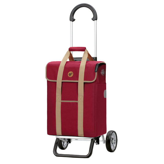 Scala Shopper Plus Ipek Mi rot_1