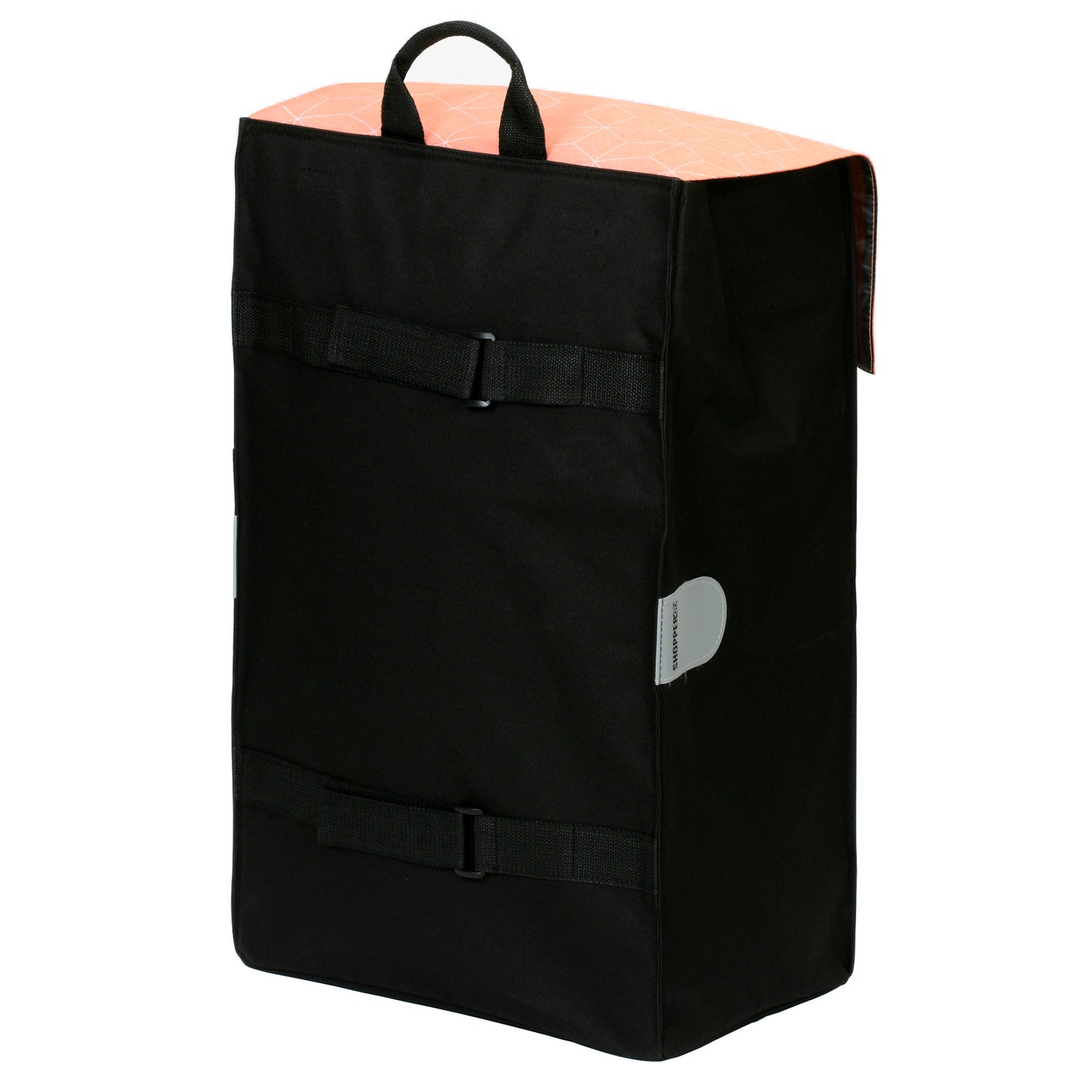 Quattro Shopper Ipek Ib apricot_2