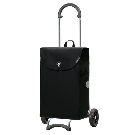 Scala Shopper Walker schwarz_1