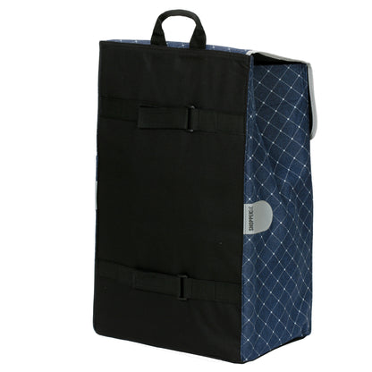 Royal Shopper Tamo blau_2