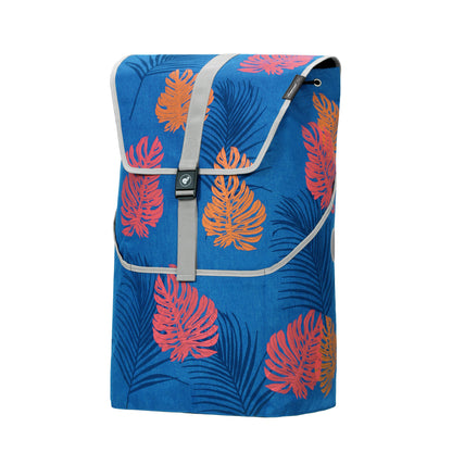 Scala Shopper Lotta blau_8