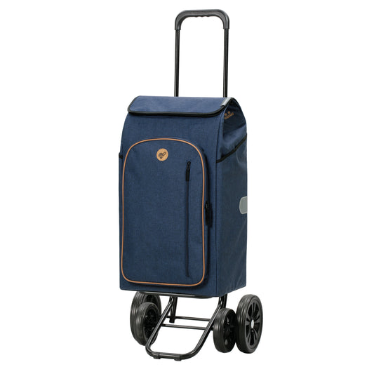 Quattro Shopper Folke blau_1