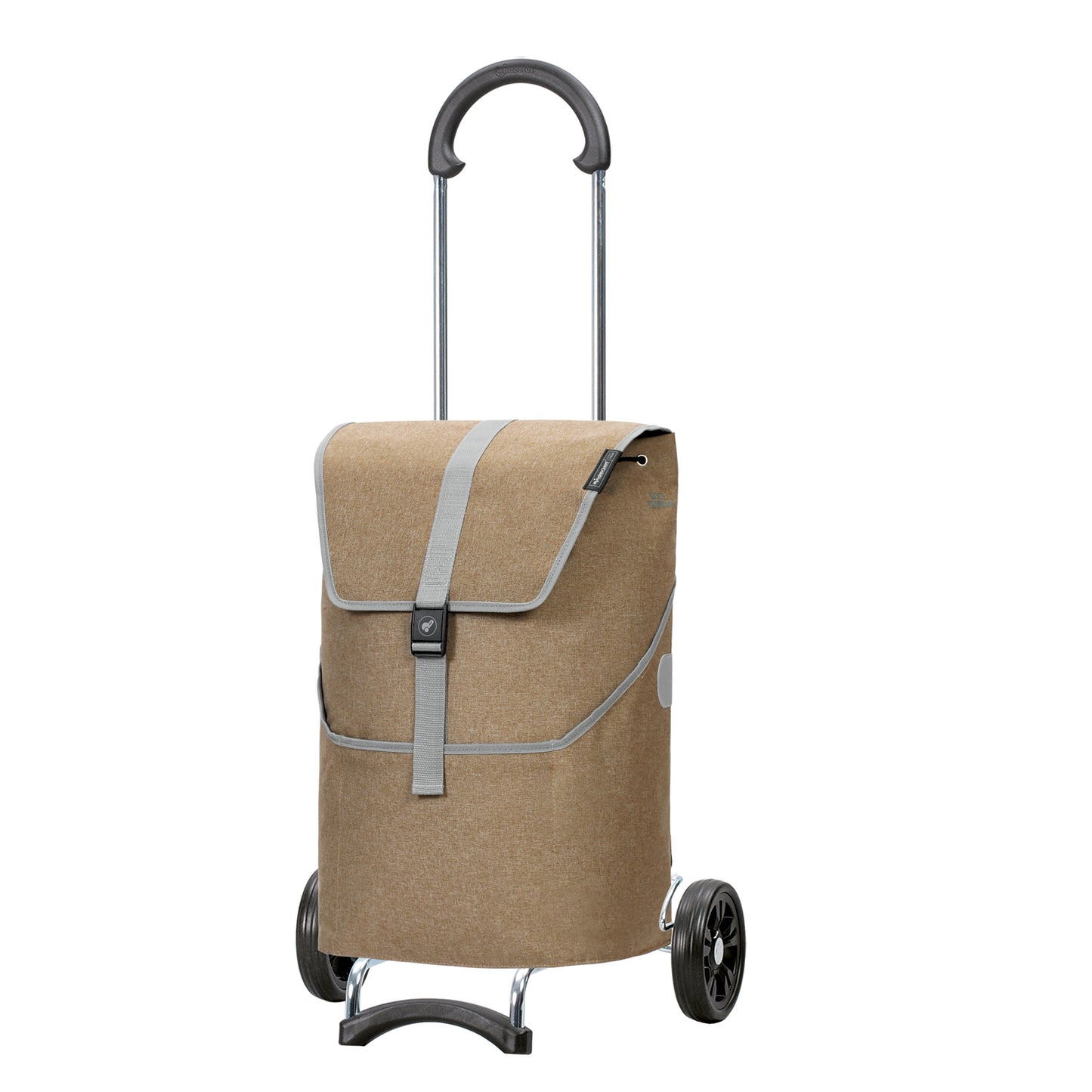 Scala Shopper Mikkel beige_1