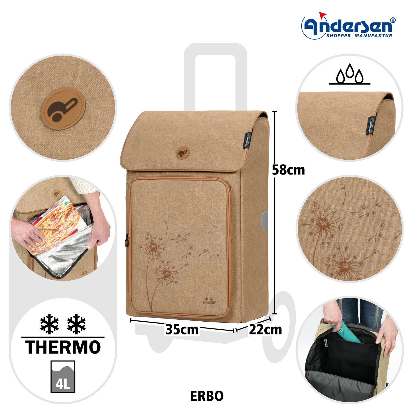 Treppenst. Royal Sh. Erbo beige_3